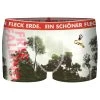 Ein Schöner Fleck Erde - Free Falling - Briefs 1 Ein Schöner Fleck Erde - Free Falling - Briefs -Bergfreunde Shop ein schoener fleck erde free falling briefs