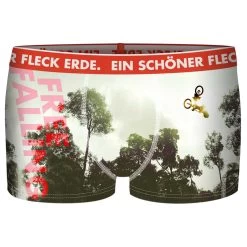 Ein Schöner Fleck Erde - Free Falling - Briefs