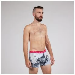 Ein Schöner Fleck Erde - Loard Of The Board - Briefs 4 Ein Schöner Fleck Erde - Loard Of The Board - Briefs -Bergfreunde Shop ein schoener fleck erde loard of the board briefs detail 3