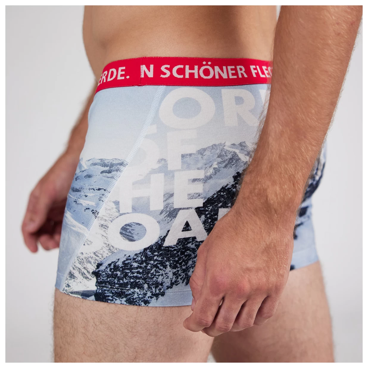 Ein schöner Fleck Erde - Loard of the Board - Briefs Ein Schöner Fleck Erde - Loard Of The Board - Briefs -Bergfreunde Shop ein schoener fleck erde loard of the board briefs detail 5