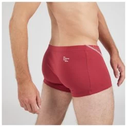 Ein Schöner Fleck Erde - Matterhorn - Briefs 5 Ein Schöner Fleck Erde - Matterhorn - Briefs -Bergfreunde Shop ein schoener fleck erde matterhorn briefs detail 4