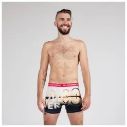 Ein Schöner Fleck Erde - Sundowner - Briefs 4 Ein Schöner Fleck Erde - Sundowner - Briefs -Bergfreunde Shop ein schoener fleck erde sundowner briefs detail 3