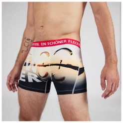 Ein Schöner Fleck Erde - Sundowner - Briefs 5 Ein Schöner Fleck Erde - Sundowner - Briefs -Bergfreunde Shop ein schoener fleck erde sundowner briefs detail 4
