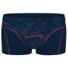 Ein Schöner Fleck Erde - Teufelsegg - Briefs 2 Ein Schöner Fleck Erde - Teufelsegg - Briefs -Bergfreunde Shop ein schoener fleck erde teufelsegg briefs
