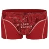 Ein Schöner Fleck Erde - Wilder Kaiser - Briefs 2 Ein Schöner Fleck Erde - Wilder Kaiser - Briefs -Bergfreunde Shop ein schoener fleck erde wilder kaiser briefs