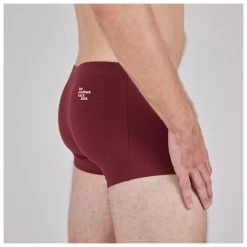 Ein Schöner Fleck Erde - Wildspitze - Briefs 4 Ein Schöner Fleck Erde - Wildspitze - Briefs -Bergfreunde Shop ein schoener fleck erde wildspitze briefs detail 3