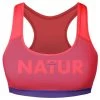 Ein Schöner Fleck Erde - Women's Bustier Naturliebhaberin - Sports Bra -Bergfreunde Shop ein schoener fleck erde womens bustier naturliebhaberin sports bra
