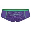 Ein Schöner Fleck Erde - Women's Hipster Gailtal - Briefs -Bergfreunde Shop ein schoener fleck erde womens hipster gailtal briefs