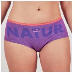 Ein Schöner Fleck Erde - Women's Panty Naturliebhaberin - Briefs -Bergfreunde Shop ein schoener fleck erde womens panty naturliebhaberin briefs detail 2
