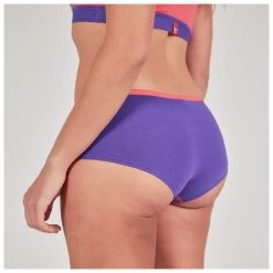 Ein Schöner Fleck Erde - Women's Panty Naturliebhaberin - Briefs -Bergfreunde Shop ein schoener fleck erde womens panty naturliebhaberin briefs detail 3