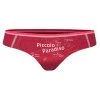 Ein Schöner Fleck Erde - Women's String Piccolo Paradiso - Briefs