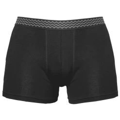 ELSK - Micromodal Underwear Boxers (2-Pack) - Everyday Base Layer 4 ELSK - Micromodal Underwear Boxers (2-Pack) - Everyday Base Layer -Bergfreunde Shop elsk micromodal underwear boxers 2 pack everyday base layer 1