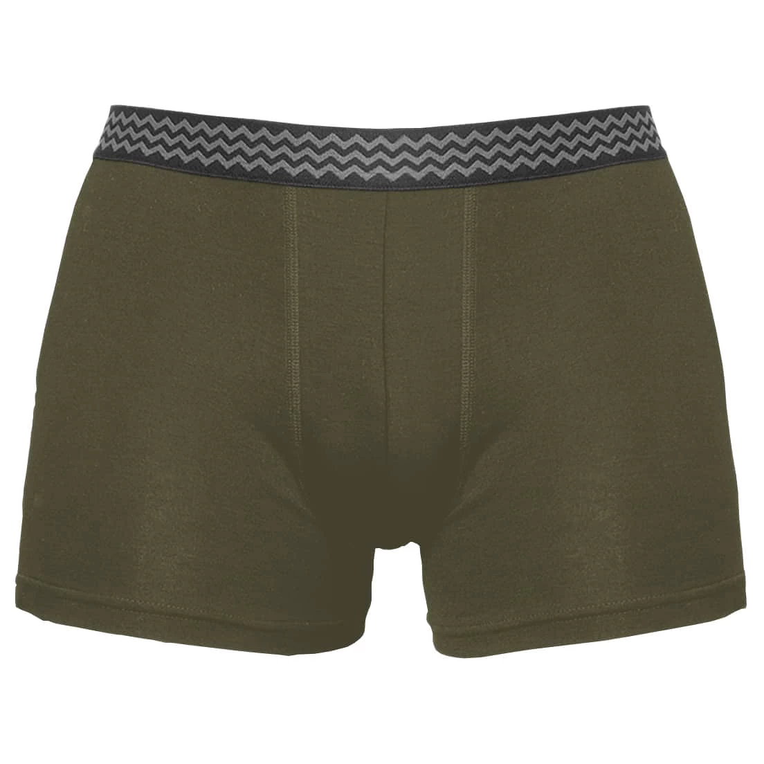 ELSK - Micromodal Underwear Boxers (2-Pack) - Everyday base layer ELSK - Micromodal Underwear Boxers (2-Pack) - Everyday Base Layer -Bergfreunde Shop elsk micromodal underwear boxers 2 pack everyday base layer