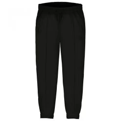 ELSK - Women's Ørum Sweatpants - Tracksuit Trousers 4 ELSK - Women's Ørum Sweatpants - Tracksuit Trousers -Bergfreunde Shop elsk womens oerum sweatpants tracksuit trousers 2