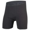 Endura - Bike Boxer Twin Pack - Cycling Bottom