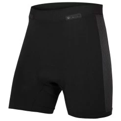Endura - Engineered Padded Boxer Clickfast - Cycling Bottom