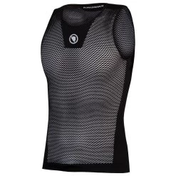 Endura - Fishnet S/L Baselayer II - Cycling Undershirt -Bergfreunde Shop endura fishnet s l baselayer ii cycling undershirt 1