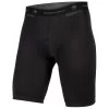 Endura - Gepolsterte Clickfast Innenhose - Cycling Bottom -Bergfreunde Shop endura gepolsterte clickfast innenhose cycling bottom