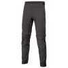 Endura - GV500 Zip-Off Hose - Cycling Bottoms 1 Endura - GV500 Zip-Off Hose - Cycling Bottoms -Bergfreunde Shop endura gv500 zip off hose cycling bottoms