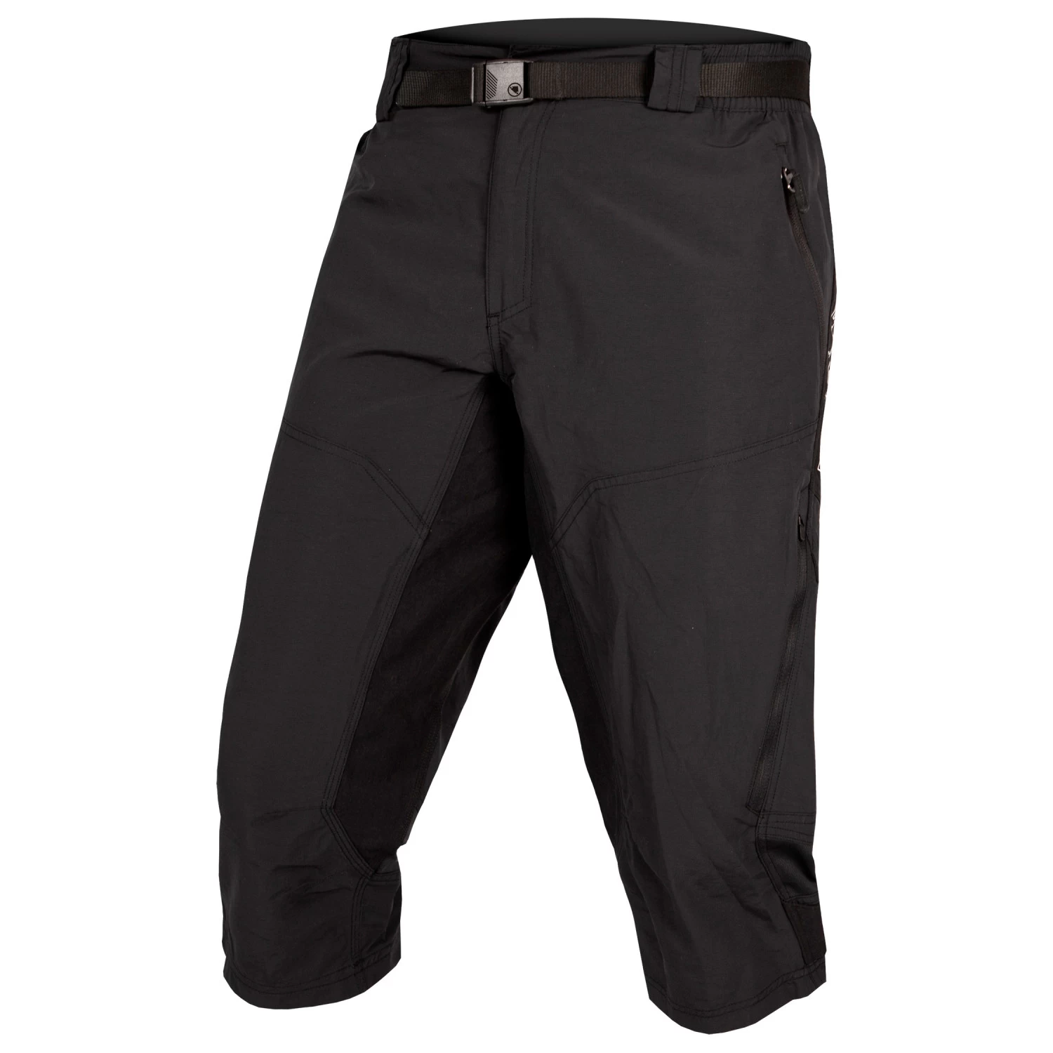 Endura - Hummvee 3/4 Short - Cycling bottoms Endura - Hummvee 3/4 Short - Cycling Bottoms -Bergfreunde Shop endura hummvee 3 4 short cycling bottoms 1