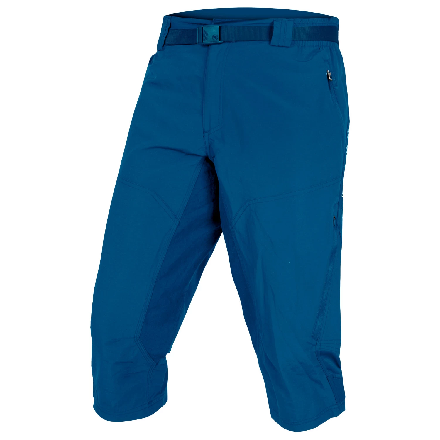 Endura - Hummvee 3/4 Short - Cycling bottoms Endura - Hummvee 3/4 Short - Cycling Bottoms -Bergfreunde Shop endura hummvee 3 4 short cycling bottoms 3