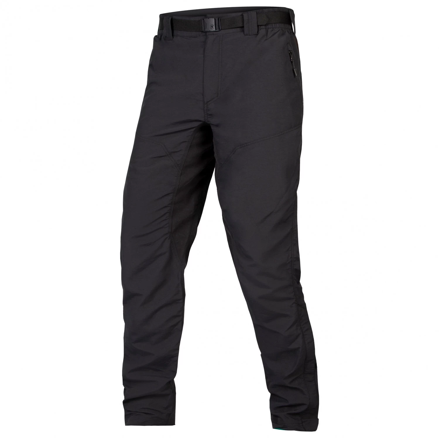 Endura - Hummvee Hose - Cycling bottoms Endura - Hummvee Hose - Cycling Bottoms -Bergfreunde Shop endura hummvee hose cycling bottoms 1