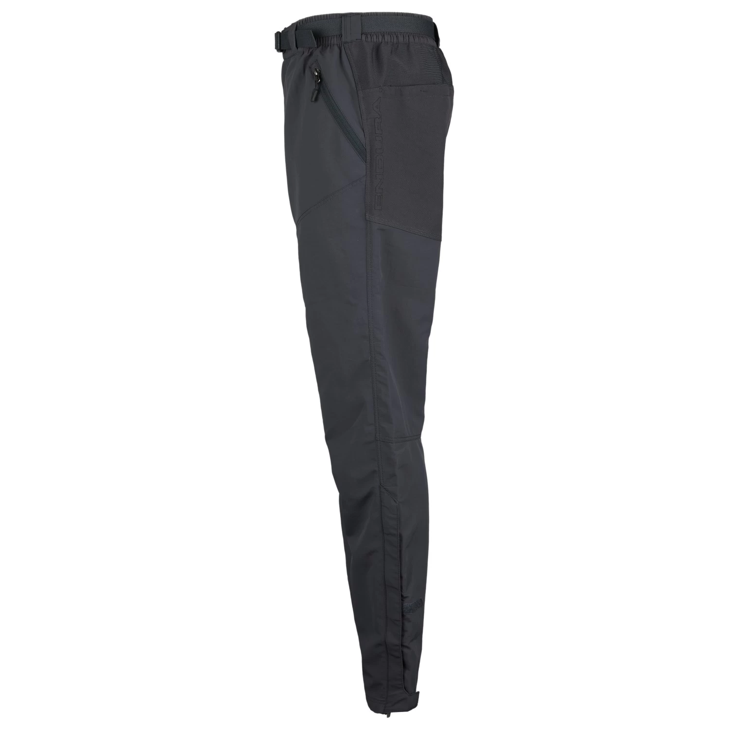 Endura - Hummvee Hose - Cycling bottoms Endura - Hummvee Hose - Cycling Bottoms -Bergfreunde Shop endura hummvee hose cycling bottoms detail 2