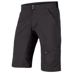 Endura - Hummvee Lite Shorts With Liner - Cycling Bottoms 5 Endura - Hummvee Lite Shorts With Liner - Cycling Bottoms -Bergfreunde Shop endura hummvee lite shorts with liner cycling bottoms 2