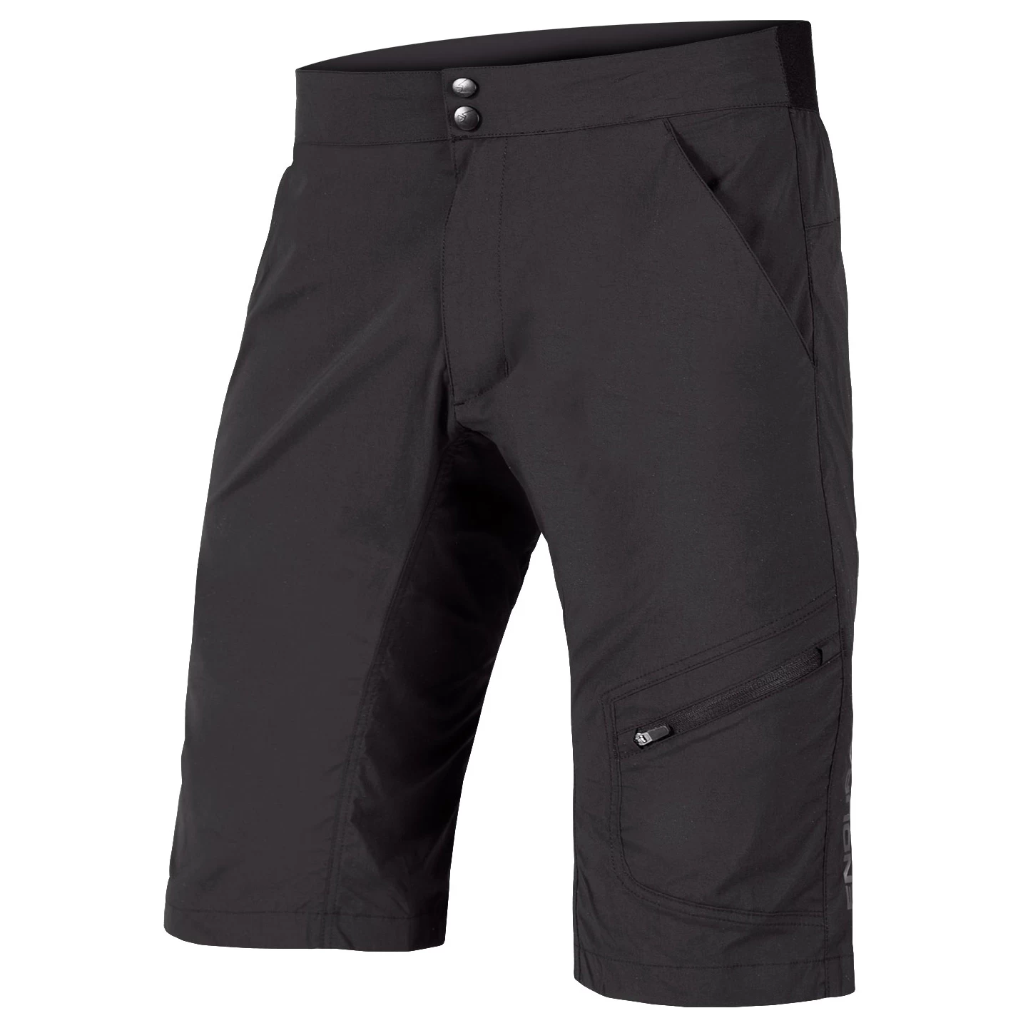 Endura - Hummvee Lite Shorts with Liner - Cycling bottoms Endura - Hummvee Lite Shorts With Liner - Cycling Bottoms -Bergfreunde Shop endura hummvee lite shorts with liner cycling bottoms 2