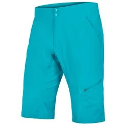Endura - Hummvee Lite Shorts With Liner - Cycling Bottoms 6 Endura - Hummvee Lite Shorts With Liner - Cycling Bottoms -Bergfreunde Shop endura hummvee lite shorts with liner cycling bottoms 3