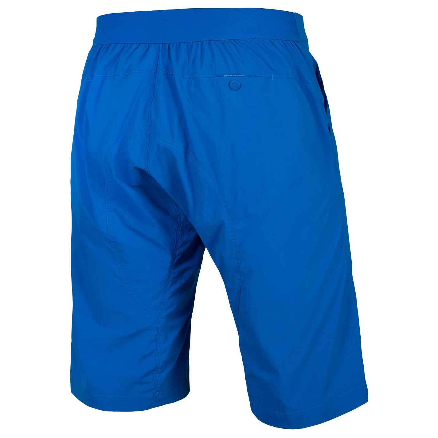 Endura - Hummvee Lite Shorts with Liner - Cycling bottoms Endura - Hummvee Lite Shorts With Liner - Cycling Bottoms -Bergfreunde Shop endura hummvee lite shorts with liner cycling bottoms detail 2