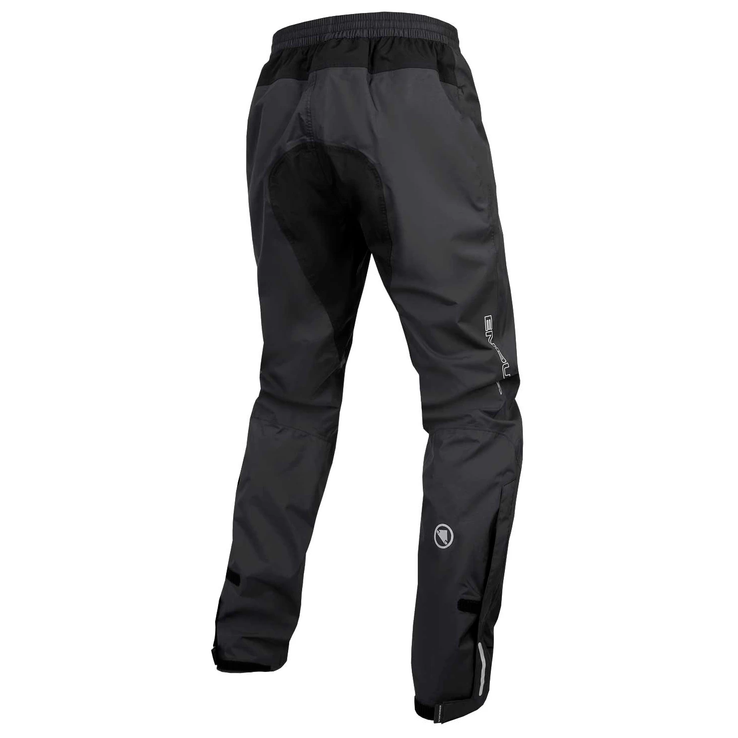 Endura - Hummvee Wasserdichte Hose - Cycling bottoms Endura - Hummvee Wasserdichte Hose - Cycling Bottoms -Bergfreunde Shop endura hummvee wasserdichte hose cycling bottoms detail 2
