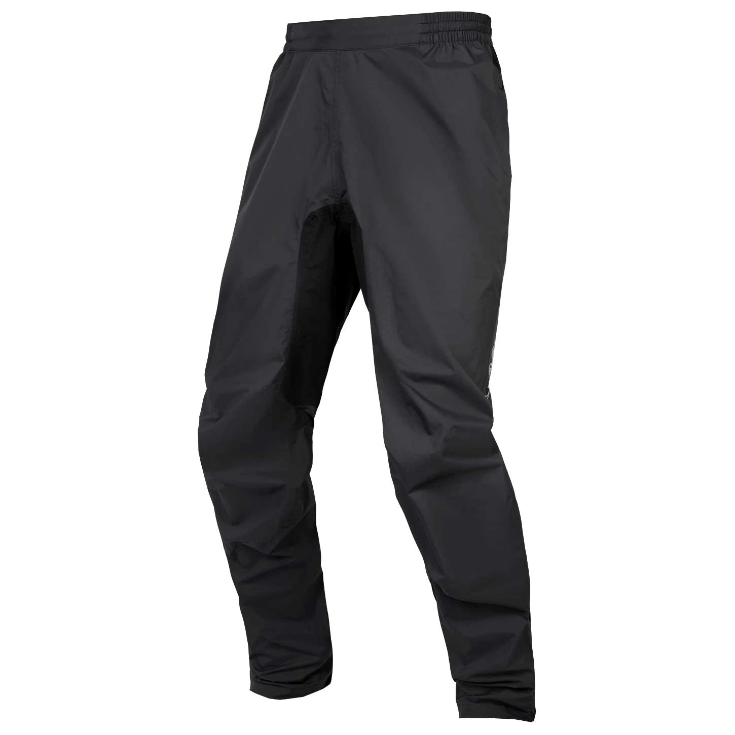 Endura - Hummvee Wasserdichte Hose - Cycling bottoms Endura - Hummvee Wasserdichte Hose - Cycling Bottoms -Bergfreunde Shop endura hummvee wasserdichte hose cycling bottoms
