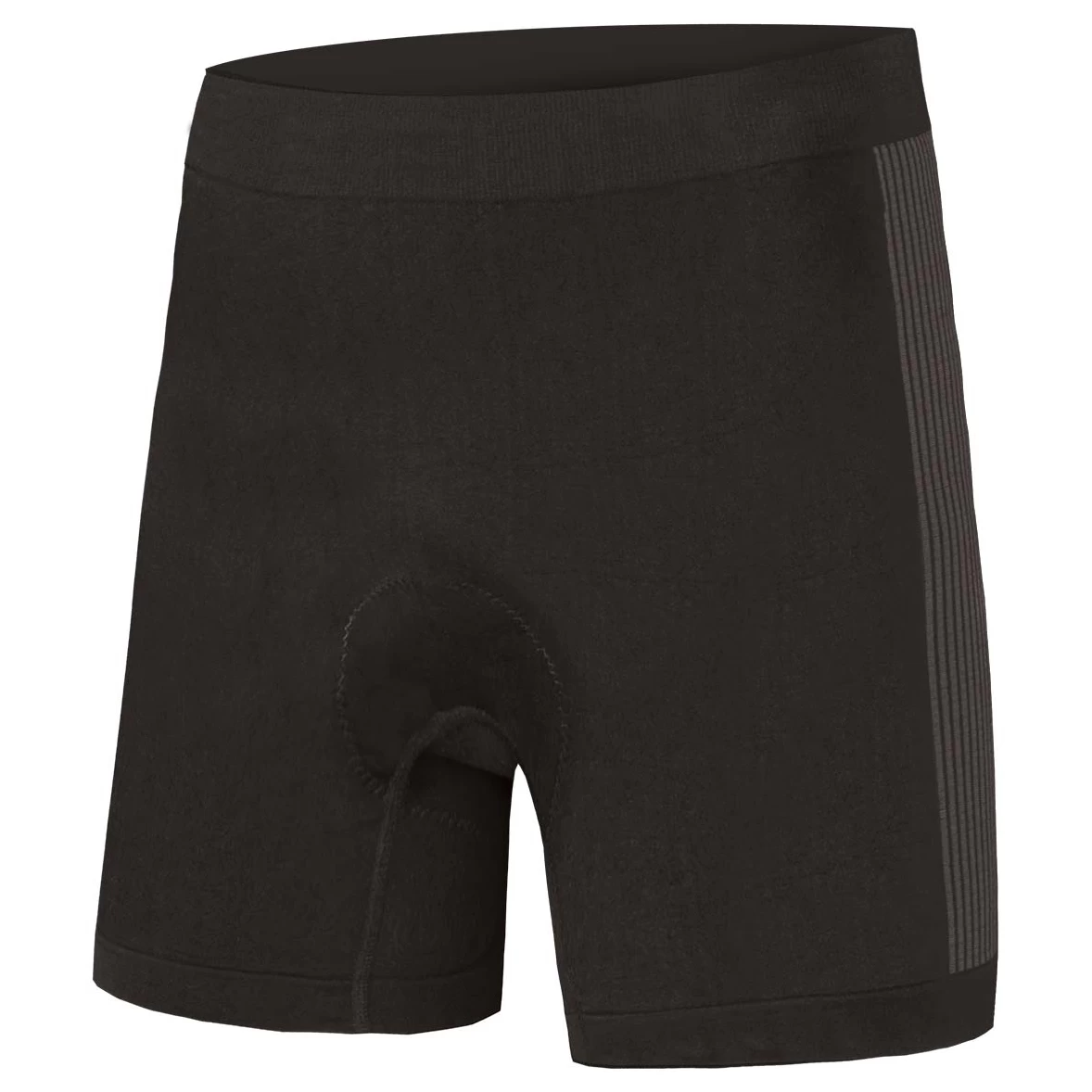 Endura - Kid's Engineered Padded Boxer - Cycling bottom Endura - Kid's Engineered Padded Boxer - Cycling Bottom -Bergfreunde Shop endura kids engineered padded boxer cycling bottom