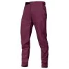 Endura - MT500 Burner Trousers - Cycling Bottoms -Bergfreunde Shop endura mt500 burner trousers cycling bottoms
