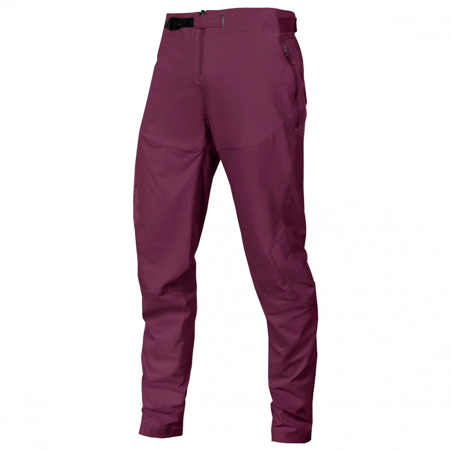 Endura - MT500 Burner Trousers - Cycling bottoms Endura - MT500 Burner Trousers - Cycling Bottoms -Bergfreunde Shop endura mt500 burner trousers cycling bottoms