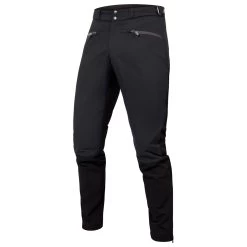 Endura - MT500 Freezing Point Hose - Cycling Bottoms -Bergfreunde Shop endura mt500 freezing point hose cycling bottoms 1