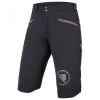Endura - MT500 Freezing Point Shorts - Synthetic Trousers -Bergfreunde Shop endura mt500 freezing point shorts synthetic trousers