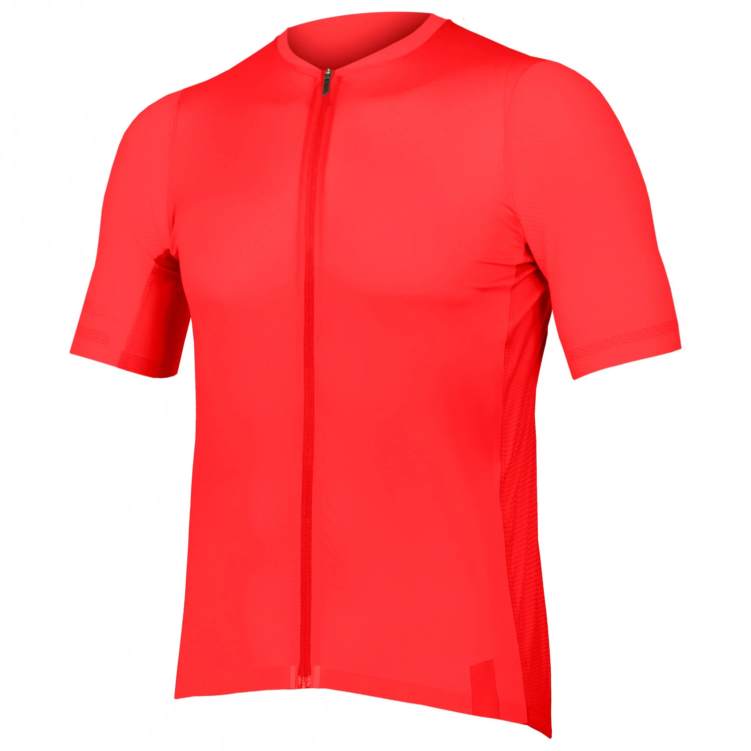Endura - Pro SL Race Trikot - Cycling jersey Endura - Pro SL Race Trikot - Cycling Jersey -Bergfreunde Shop endura pro sl race trikot cycling jersey 1