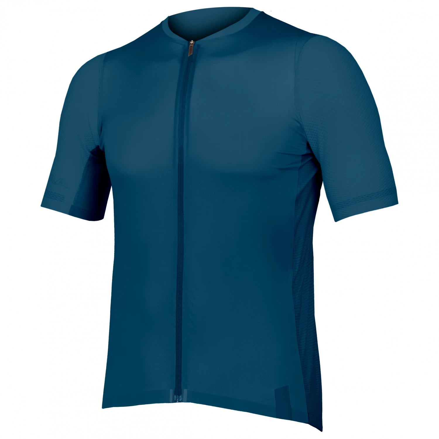 Endura - Pro SL Race Trikot - Cycling jersey Endura - Pro SL Race Trikot - Cycling Jersey -Bergfreunde Shop endura pro sl race trikot cycling jersey