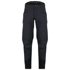 Endura - Singletrack Hose II - Cycling Bottoms 4 Endura - Singletrack Hose II - Cycling Bottoms -Bergfreunde Shop endura singletrack hose ii cycling bottoms 1