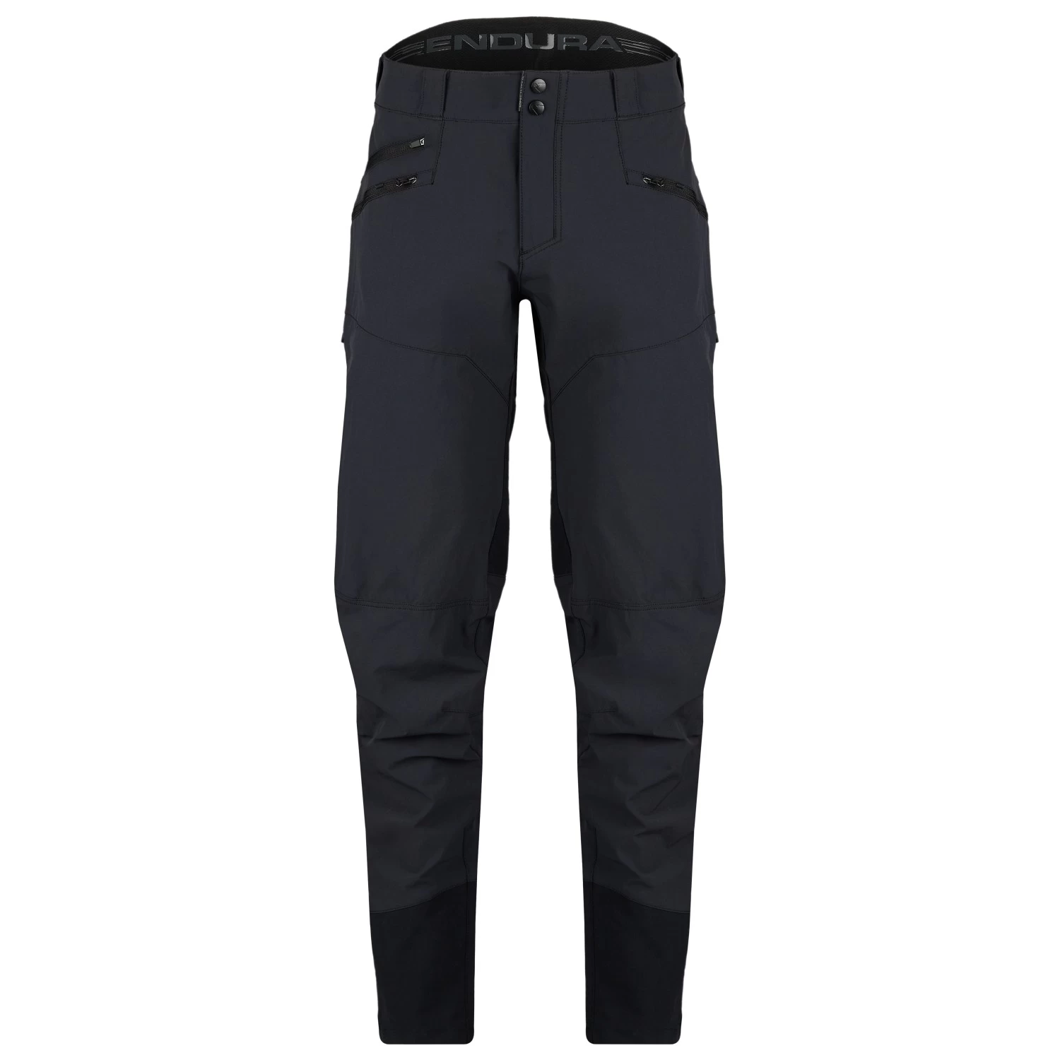 Endura - Singletrack Hose II - Cycling bottoms Endura - Singletrack Hose II - Cycling Bottoms -Bergfreunde Shop endura singletrack hose ii cycling bottoms 1