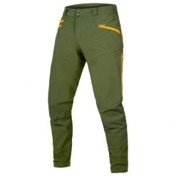 Endura - Singletrack Hose II - Cycling Bottoms 5 Endura - Singletrack Hose II - Cycling Bottoms -Bergfreunde Shop endura singletrack hose ii cycling bottoms 2