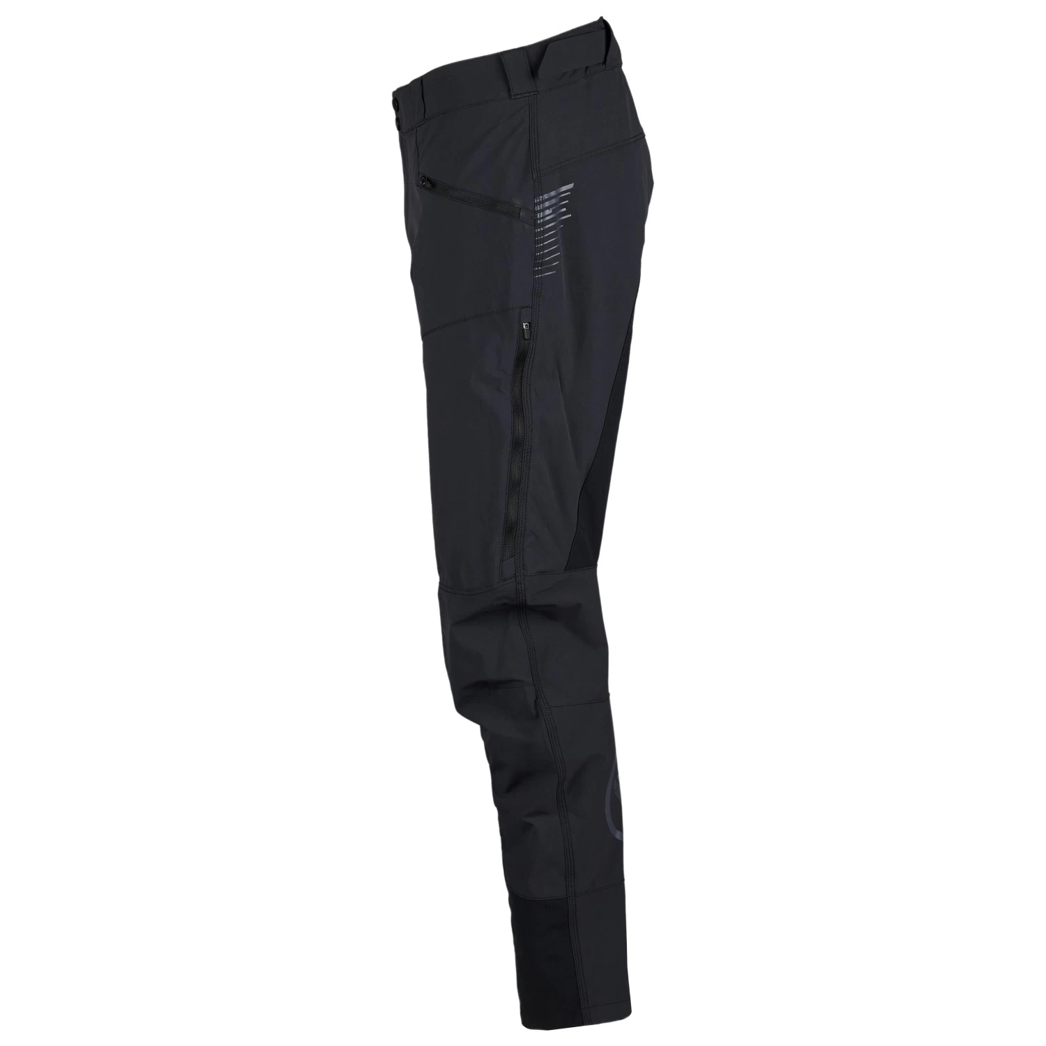 Endura - Singletrack Hose II - Cycling bottoms Endura - Singletrack Hose II - Cycling Bottoms -Bergfreunde Shop endura singletrack hose ii cycling bottoms detail 2