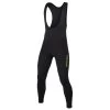 Endura - Windchill Bibtights - Cycling Bottoms -Bergfreunde Shop endura windchill bibtights cycling bottoms
