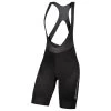 Endura - Women's FS260-Pro Dropseat Bibshort - Cycling Bottoms -Bergfreunde Shop endura womens fs260 pro dropseat bibshort cycling bottoms