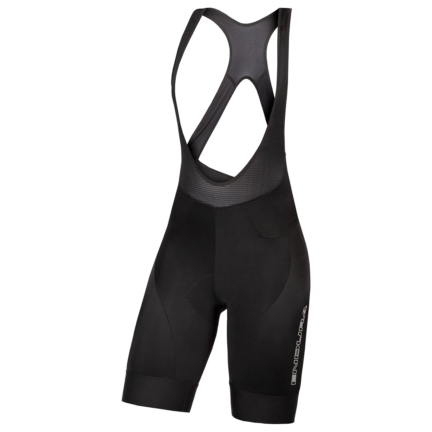 Endura - Women's FS260-Pro Dropseat Bibshort - Cycling bottoms Endura - Women's FS260-Pro Dropseat Bibshort - Cycling Bottoms -Bergfreunde Shop endura womens fs260 pro dropseat bibshort cycling bottoms