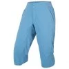 Endura - Women's Hummvee Lite 3/4 Short - Cycling Bottoms 1 Endura - Women's Hummvee Lite 3/4 Short - Cycling Bottoms -Bergfreunde Shop endura womens hummvee lite 3 4 short cycling bottoms