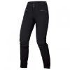 Endura - Women's MT500 Freezing Point Pants - Cycling Bottoms -Bergfreunde Shop endura womens mt500 freezing point pants cycling bottoms