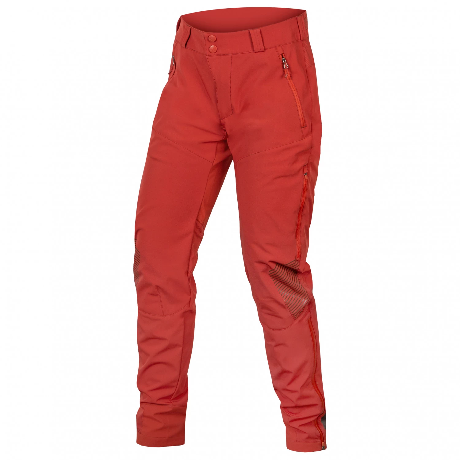 Endura - Women's MT500 Spray Baggy Pants II - Cycling bottoms Endura - Women's MT500 Spray Baggy Pants II - Cycling Bottoms -Bergfreunde Shop endura womens mt500 spray baggy pants ii cycling bottoms 1